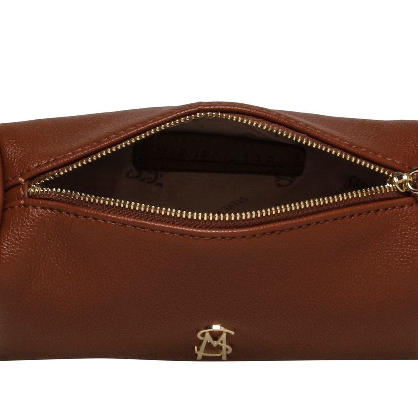 Bditmars Bag COGNAC - view 5