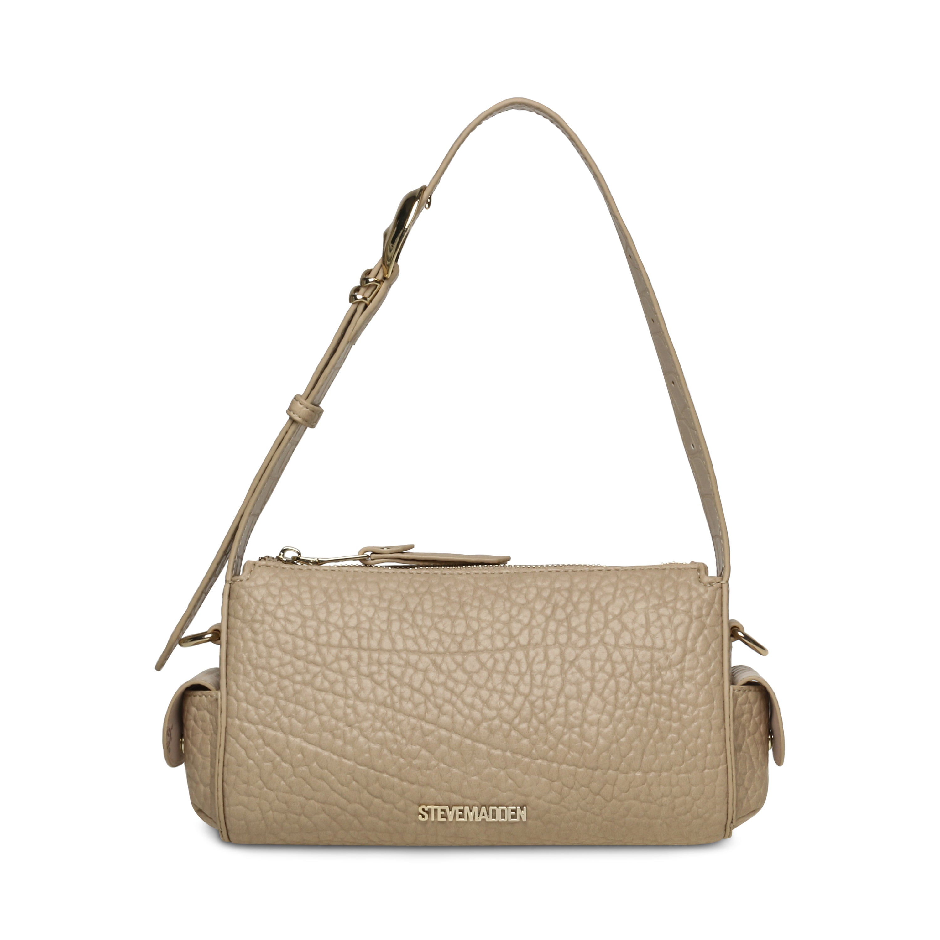Bdoha-E Bag BEIGE
