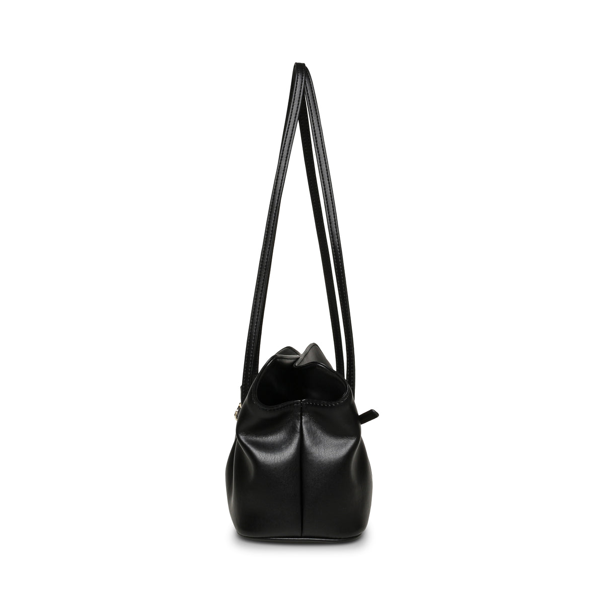 Bevermor Bag BLACK/GOLD - view 3