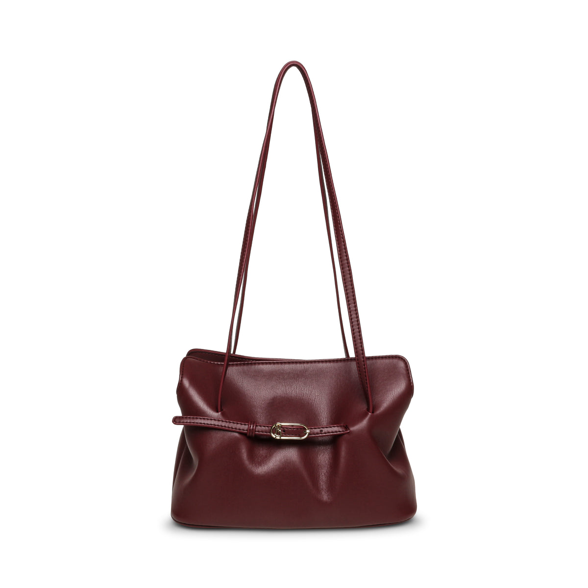 Bevermor Bag BURGUNDY