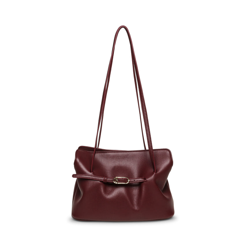 Bevermor Bag BURGUNDY