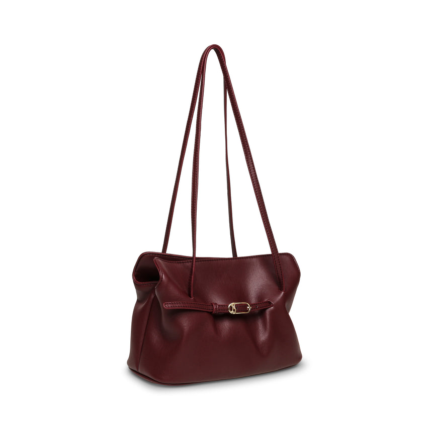 Bevermor Bag BURGUNDY - view 2