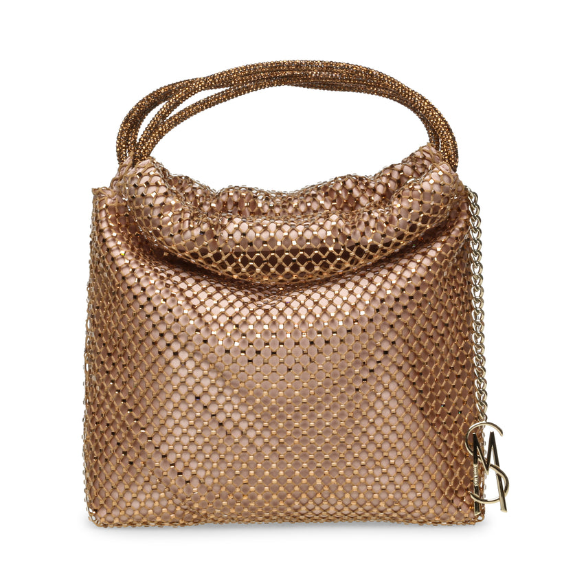 Bflirty Bag BEIGE