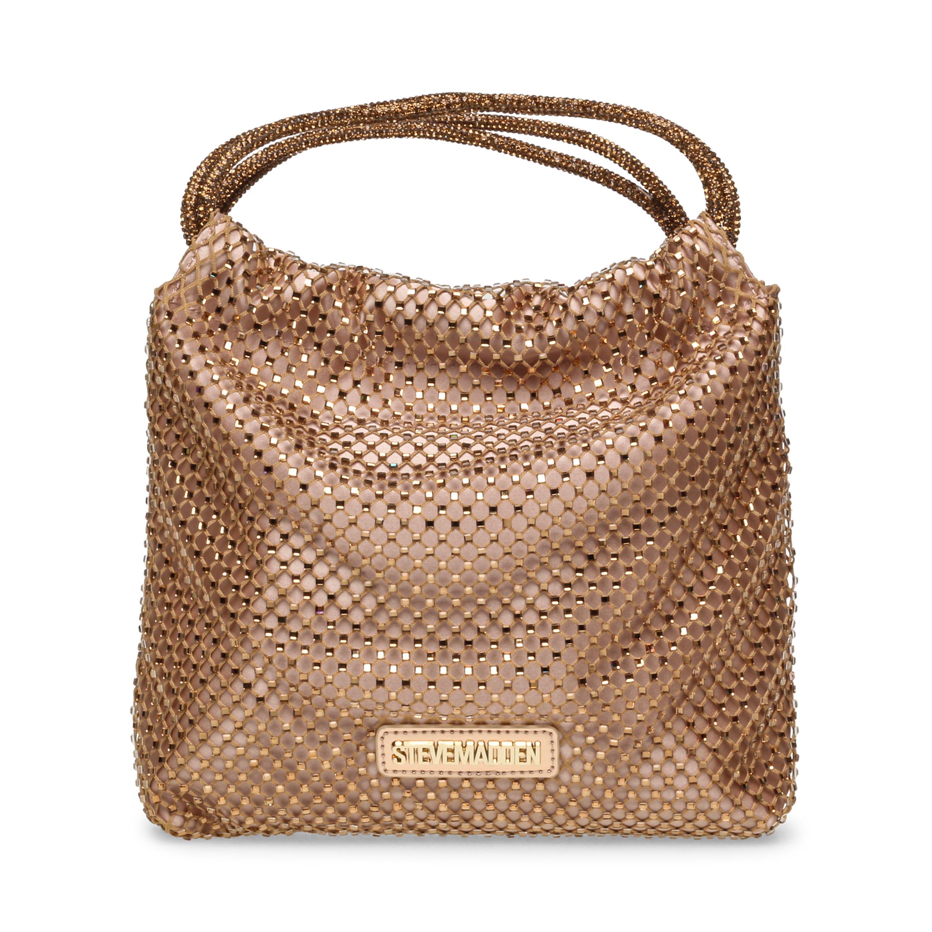 Bflirty Bag BEIGE - view 3
