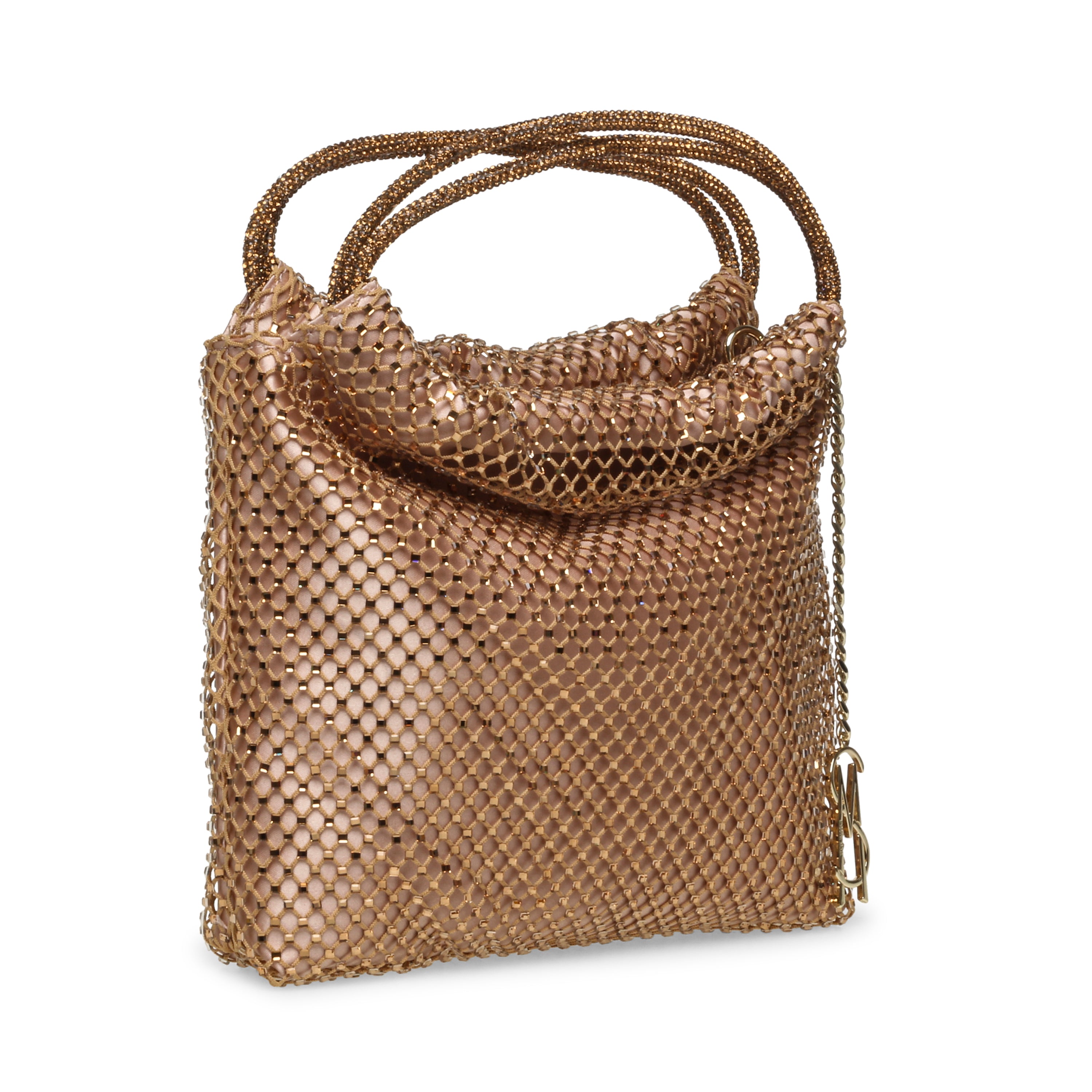Bflirty Bag BEIGE - view 4