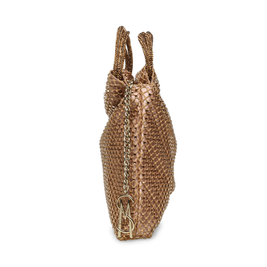 Bflirty Bag BEIGE - view 5