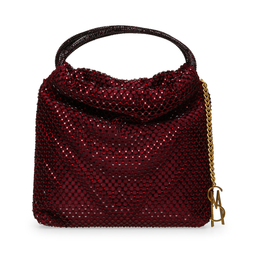 Bflirty Bag WINE