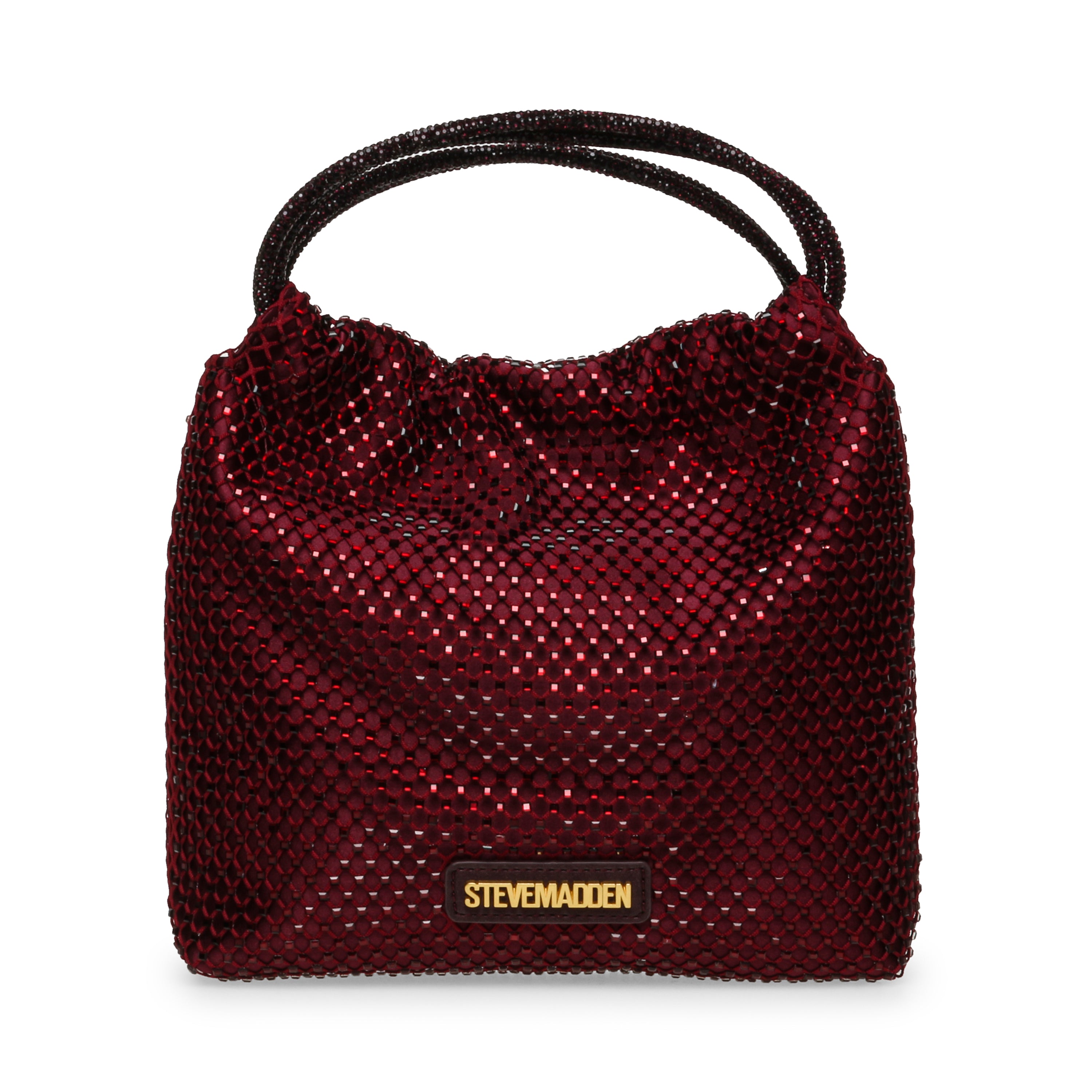 Bflirty Bag WINE - view 3