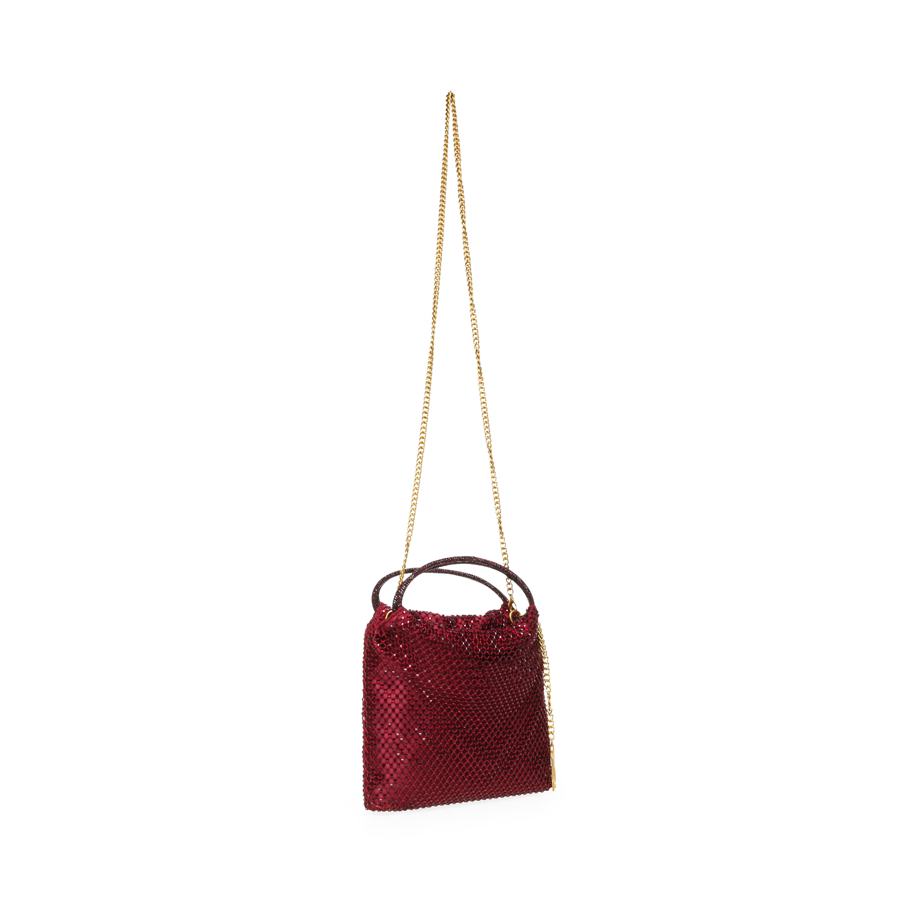 Bflirty Bag WINE - view 2