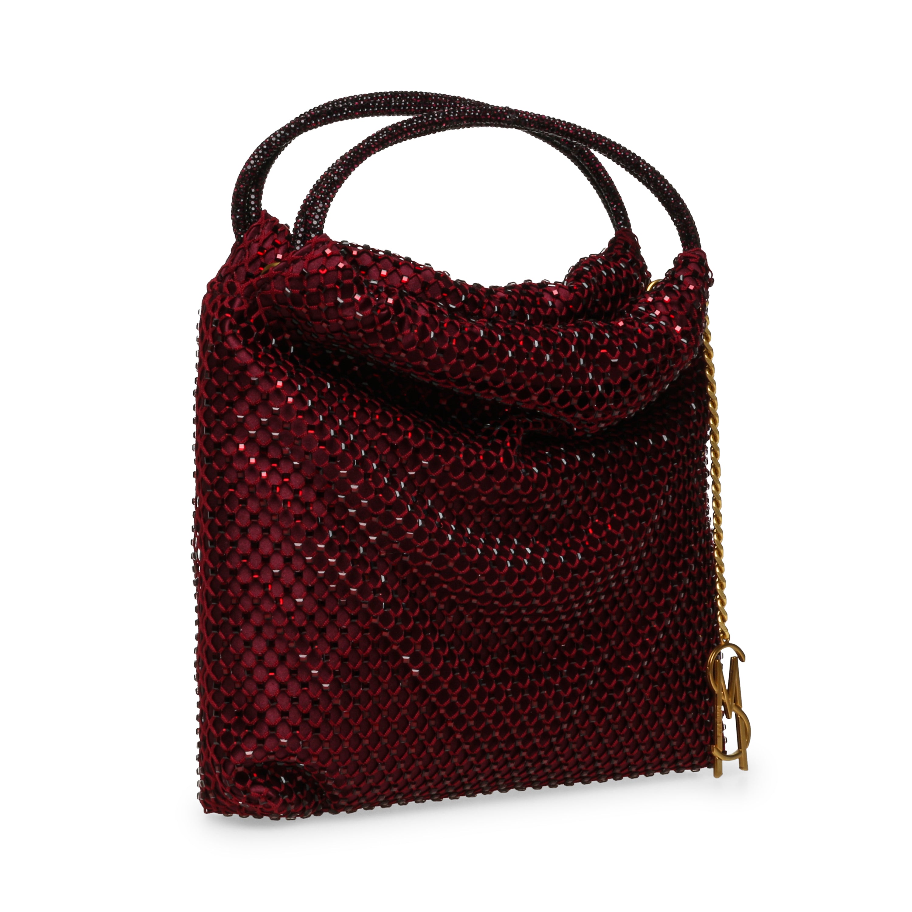 Bflirty Bag WINE - view 4