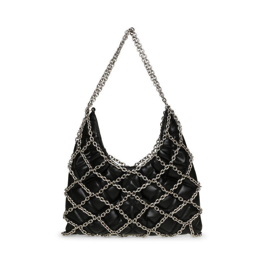 Bfreesia Bag BLACK - view 4
