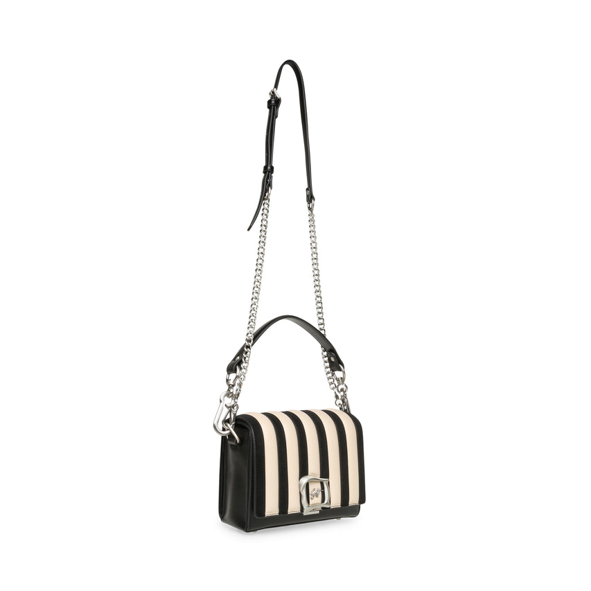 Bghosts Bag BLK/WHT - view 3