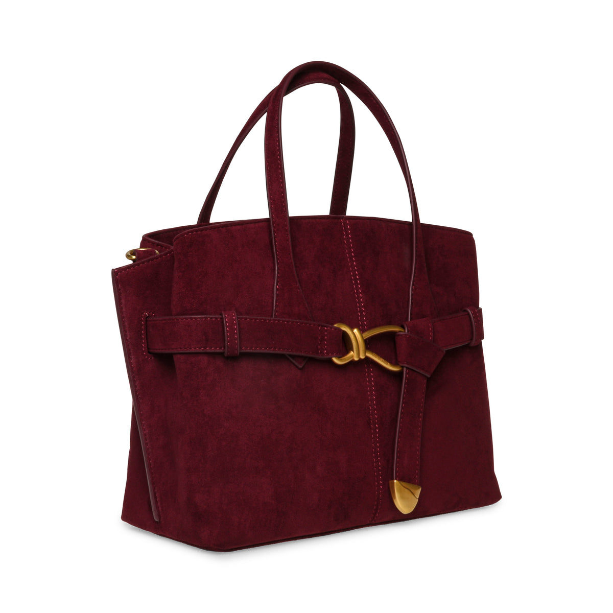 Bjoplin Bag WINE - view 4