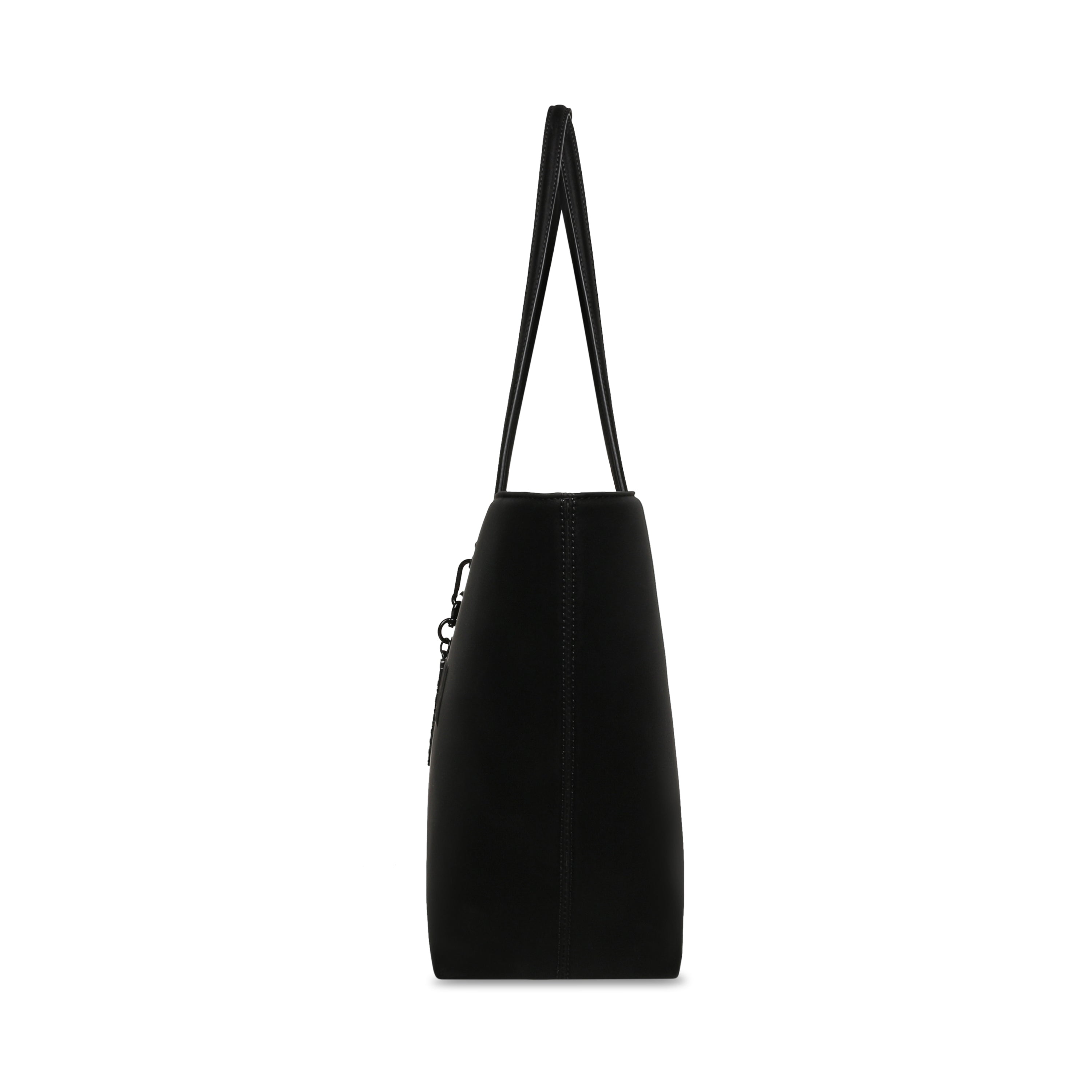 Blessin Bag BLACK/BLACK
