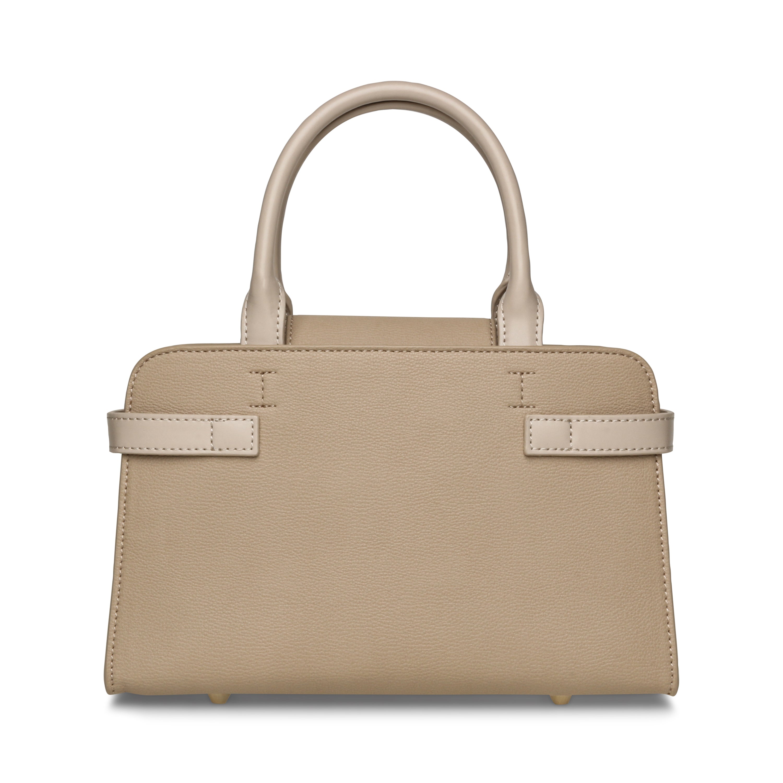 Blindie Bag BEIGE