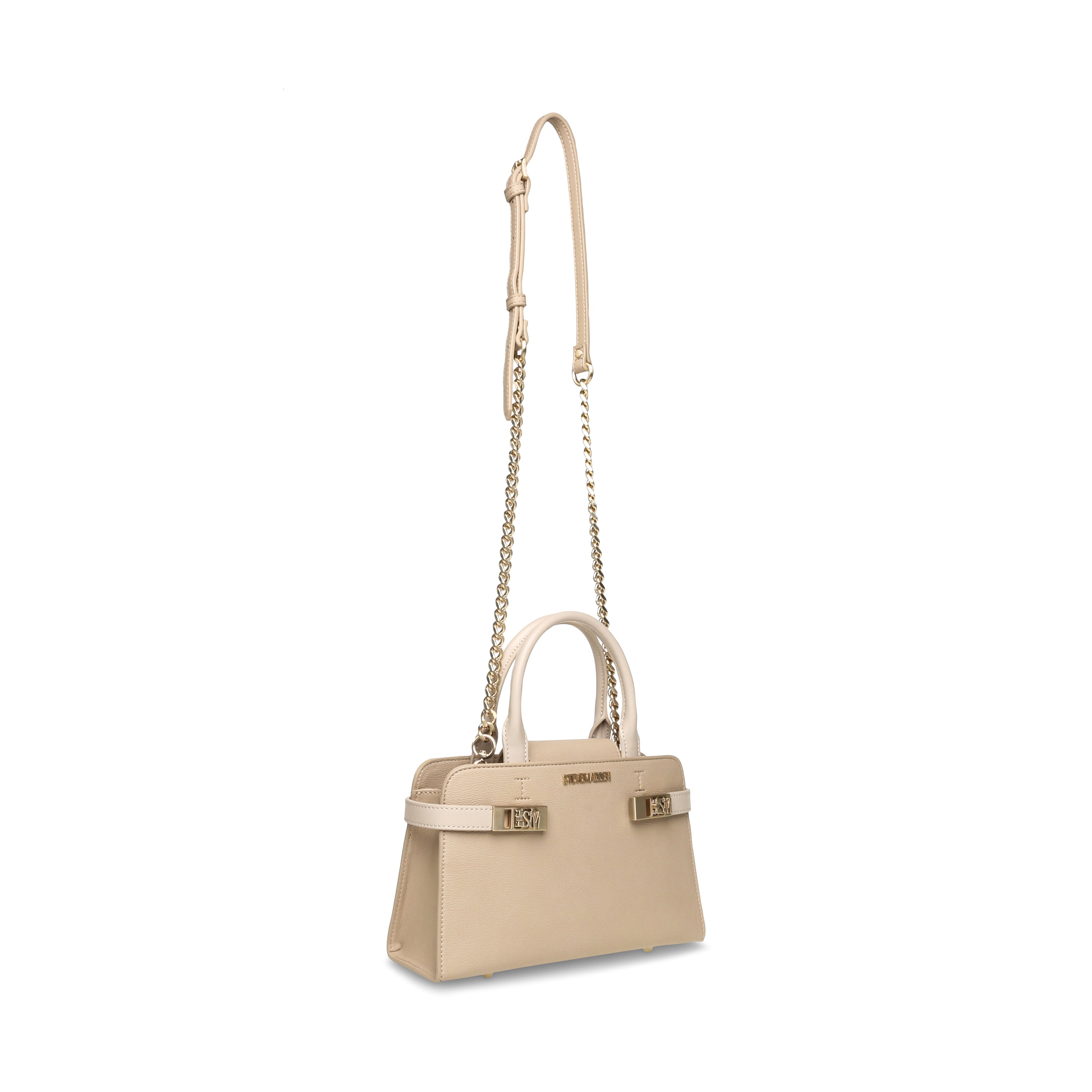 Blindie Bag BEIGE