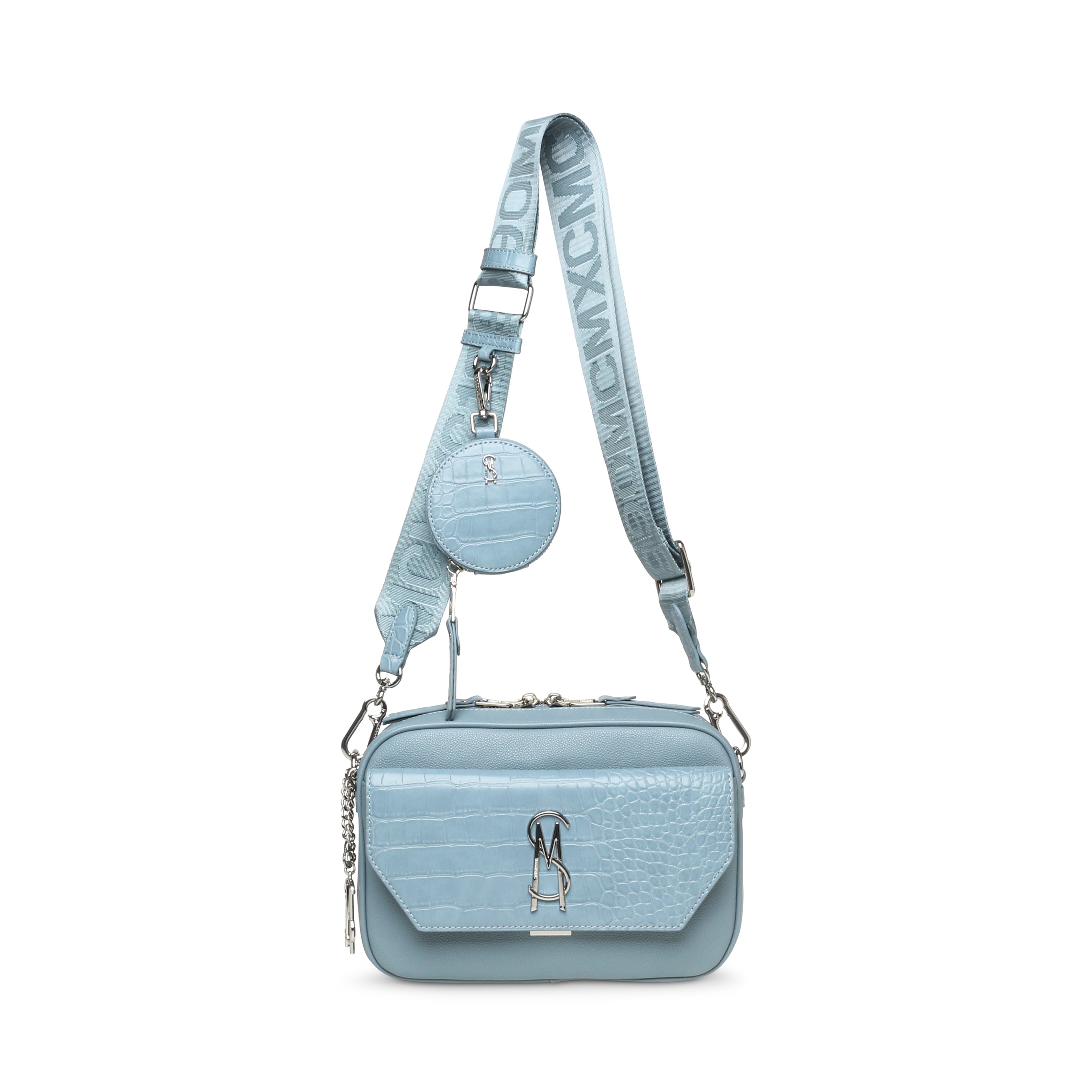 Blite-C Bag BLUE