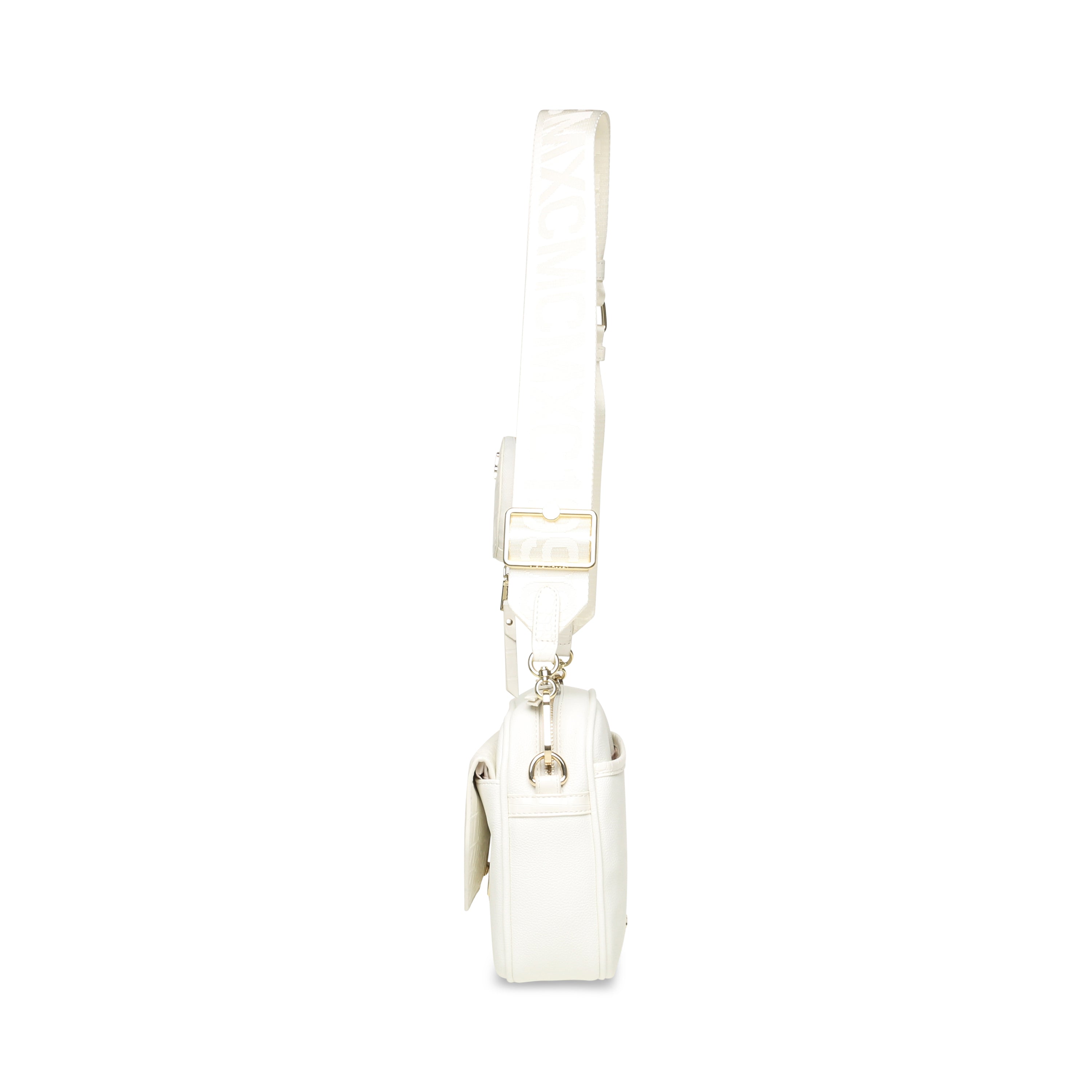 Blite-C Bag WHITE - view 4
