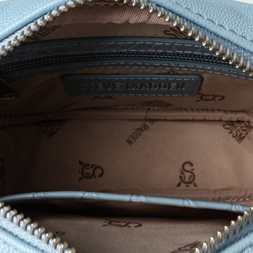 Blite-C Bag BLUE - view 5