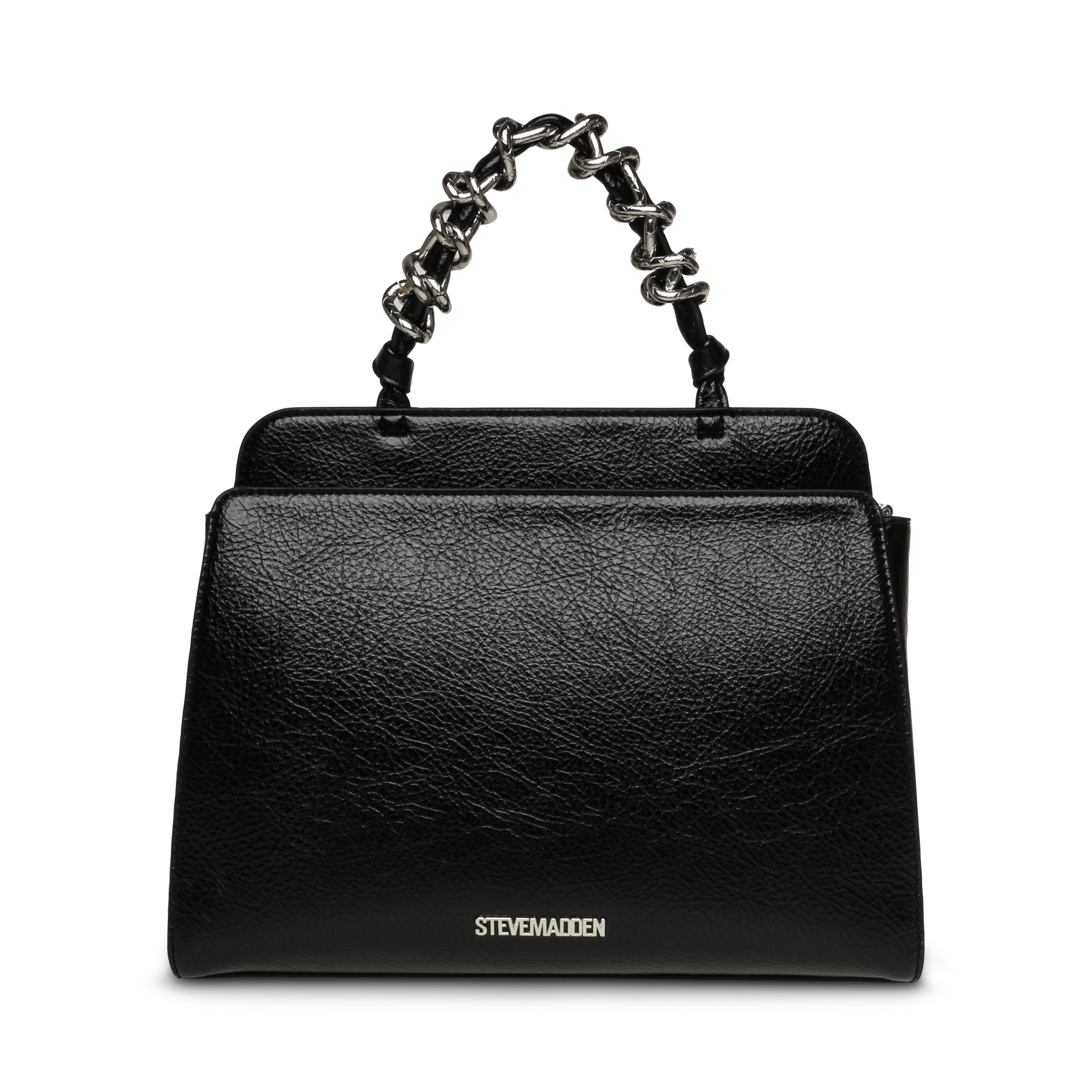 Blune Bag BLACK - view 6