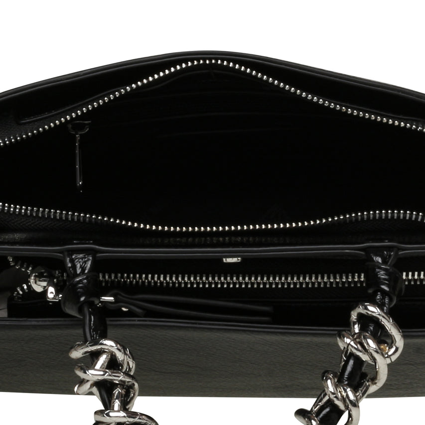 Blune Bag BLACK - view 5