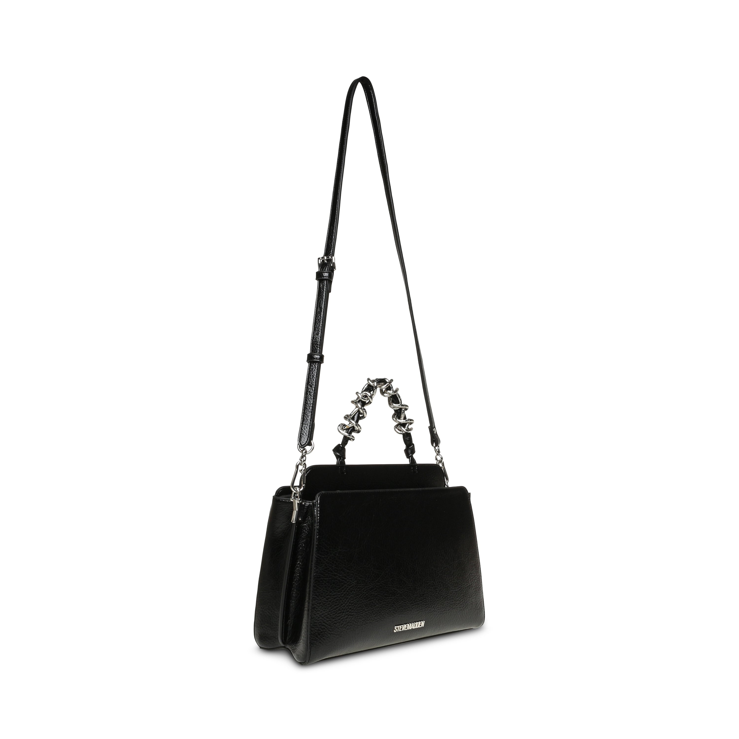 Blune Bag BLACK - view 3