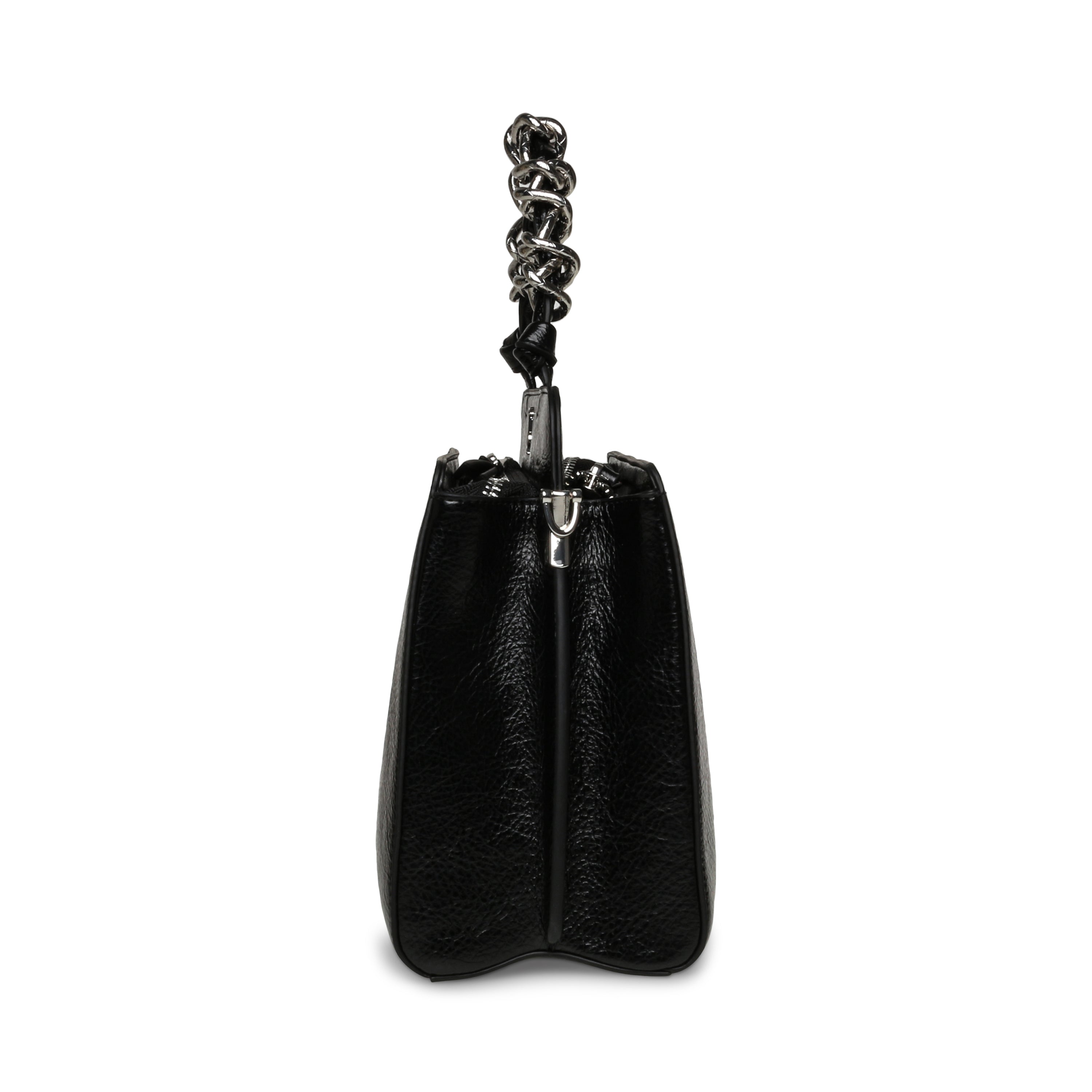 Blune Bag BLACK - view 4