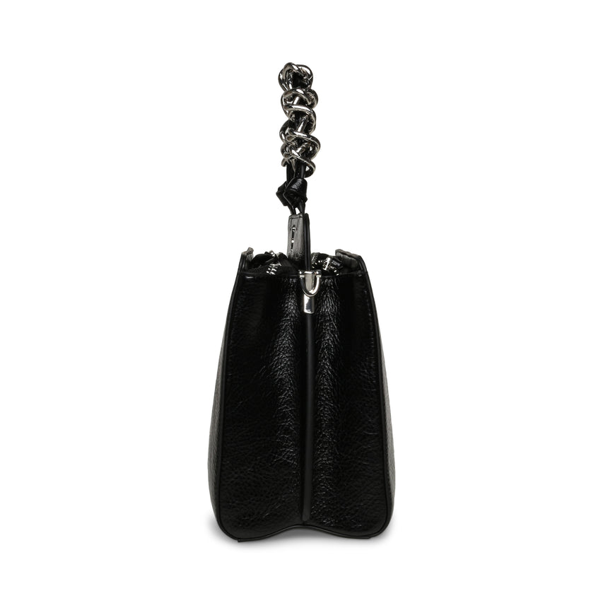 Blune Bag BLACK - view 4