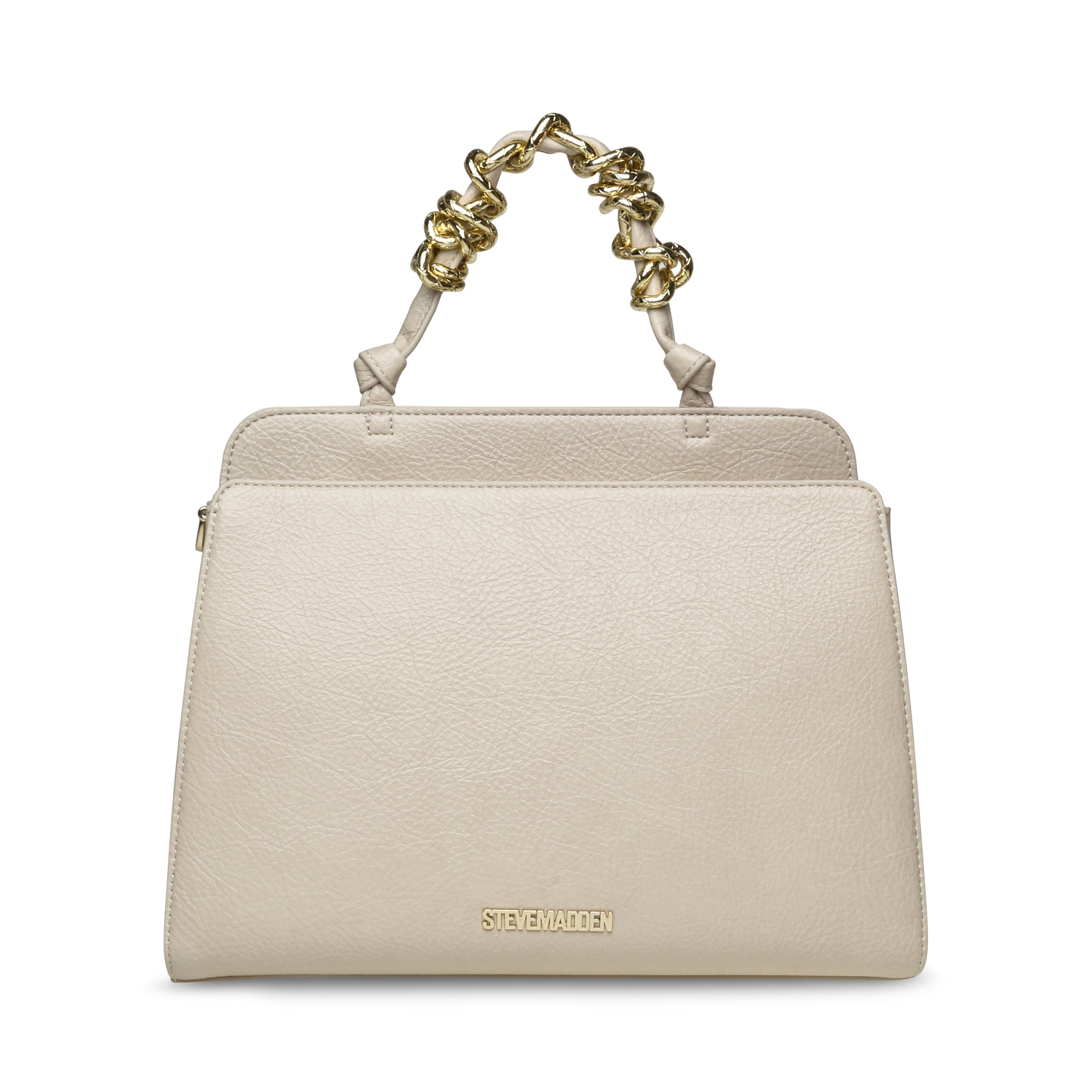 Blune Bag CREAM - view 5