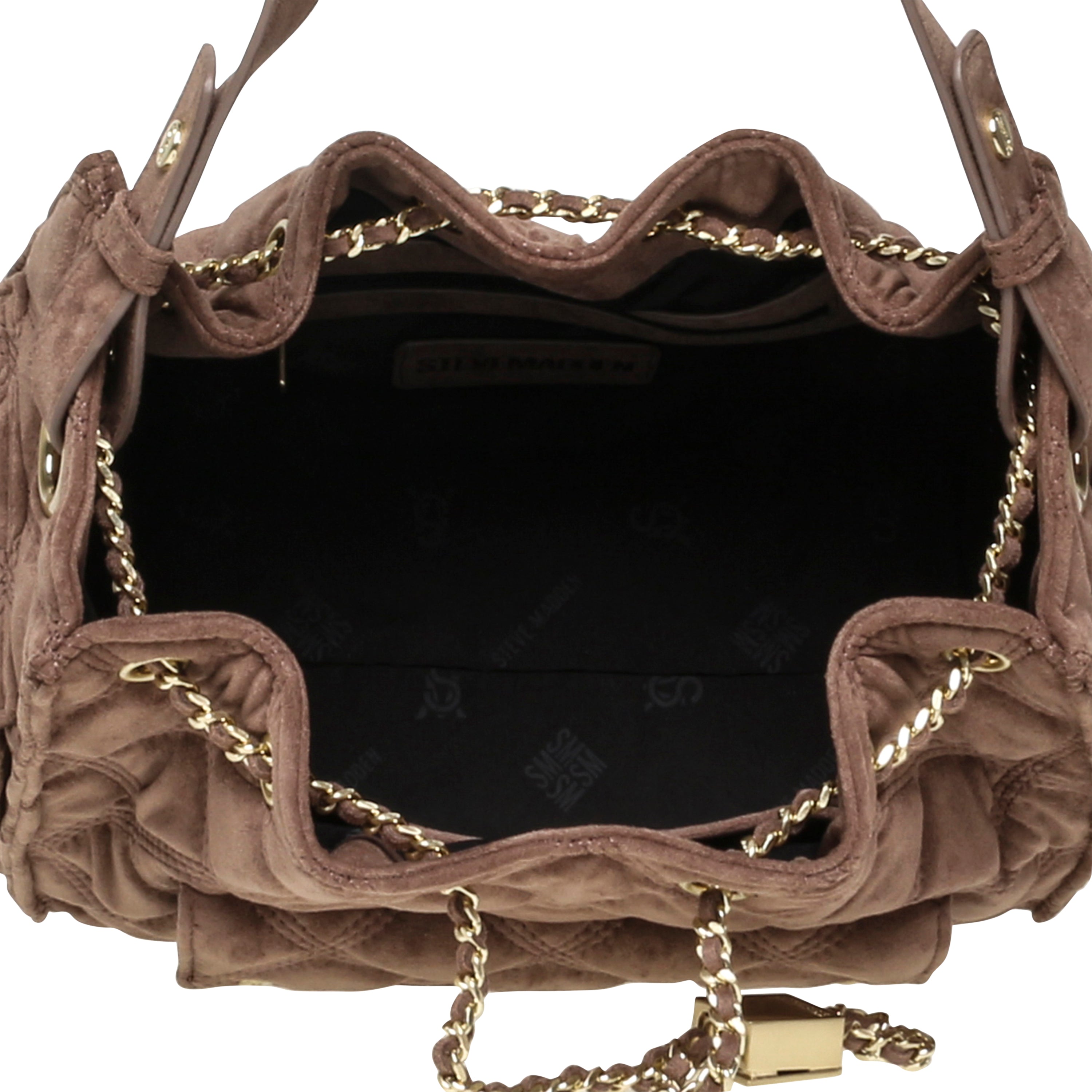 Bmicki Bag GRY - view 5