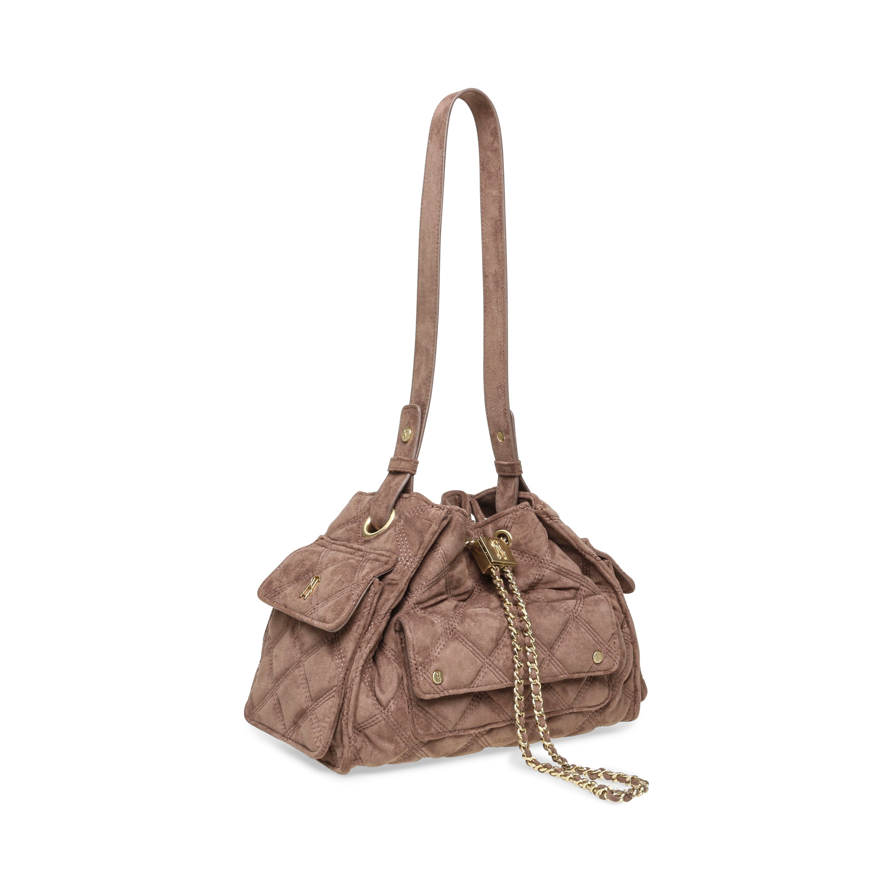 Bmicki Bag GRY - view 2