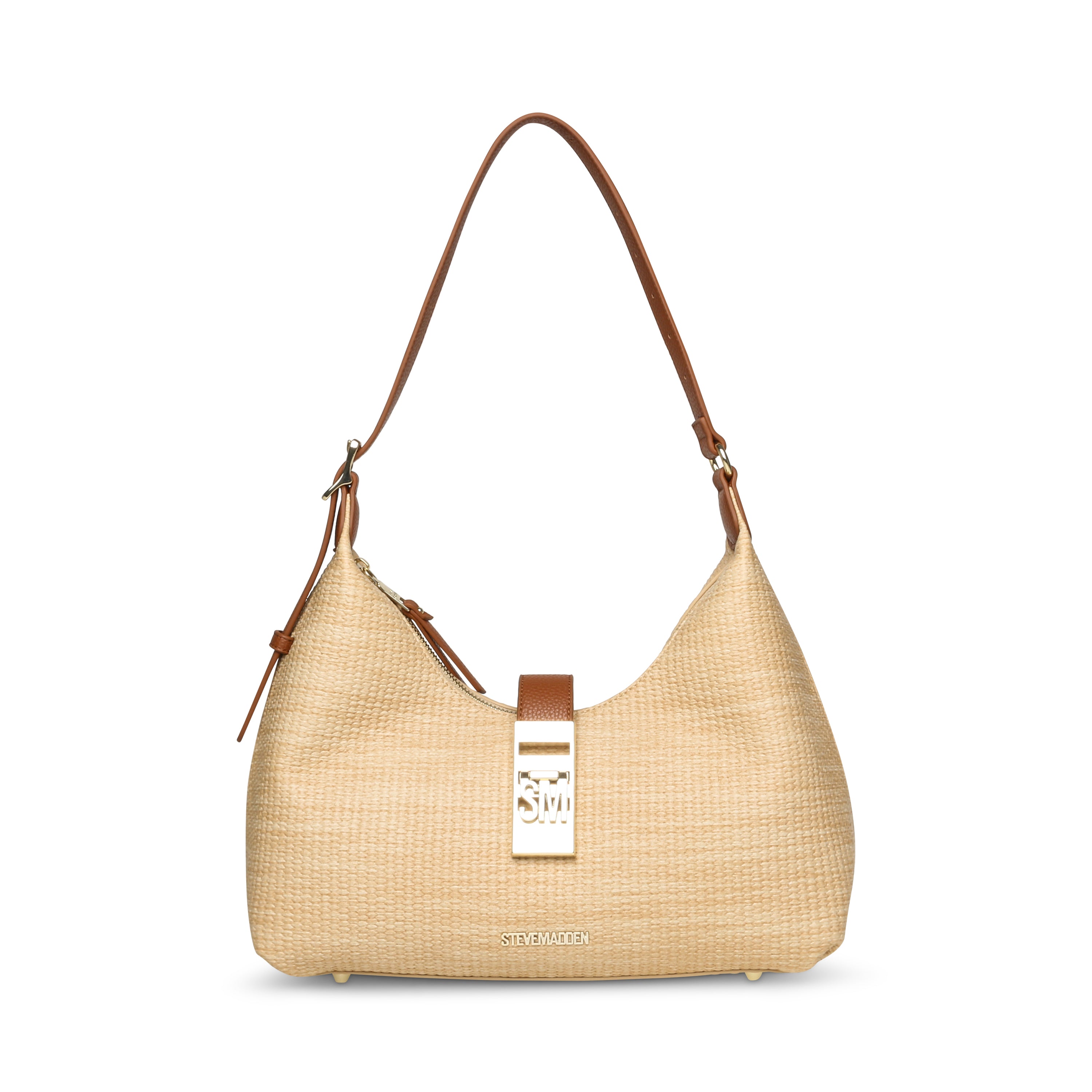 Bovie-S Bag NATURAL