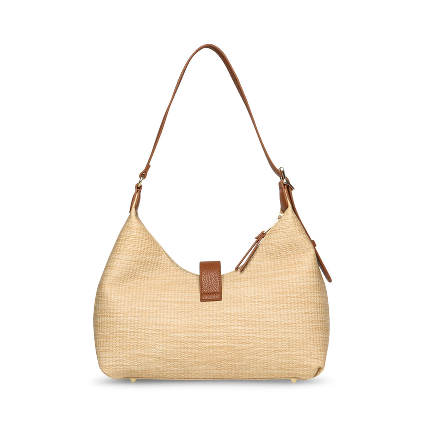 Bovie-S Bag NATURAL - view 5