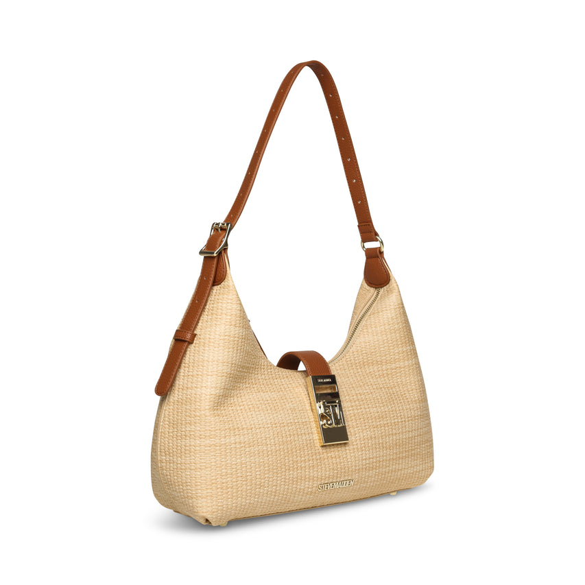 Bovie-S Bag NATURAL - view 3