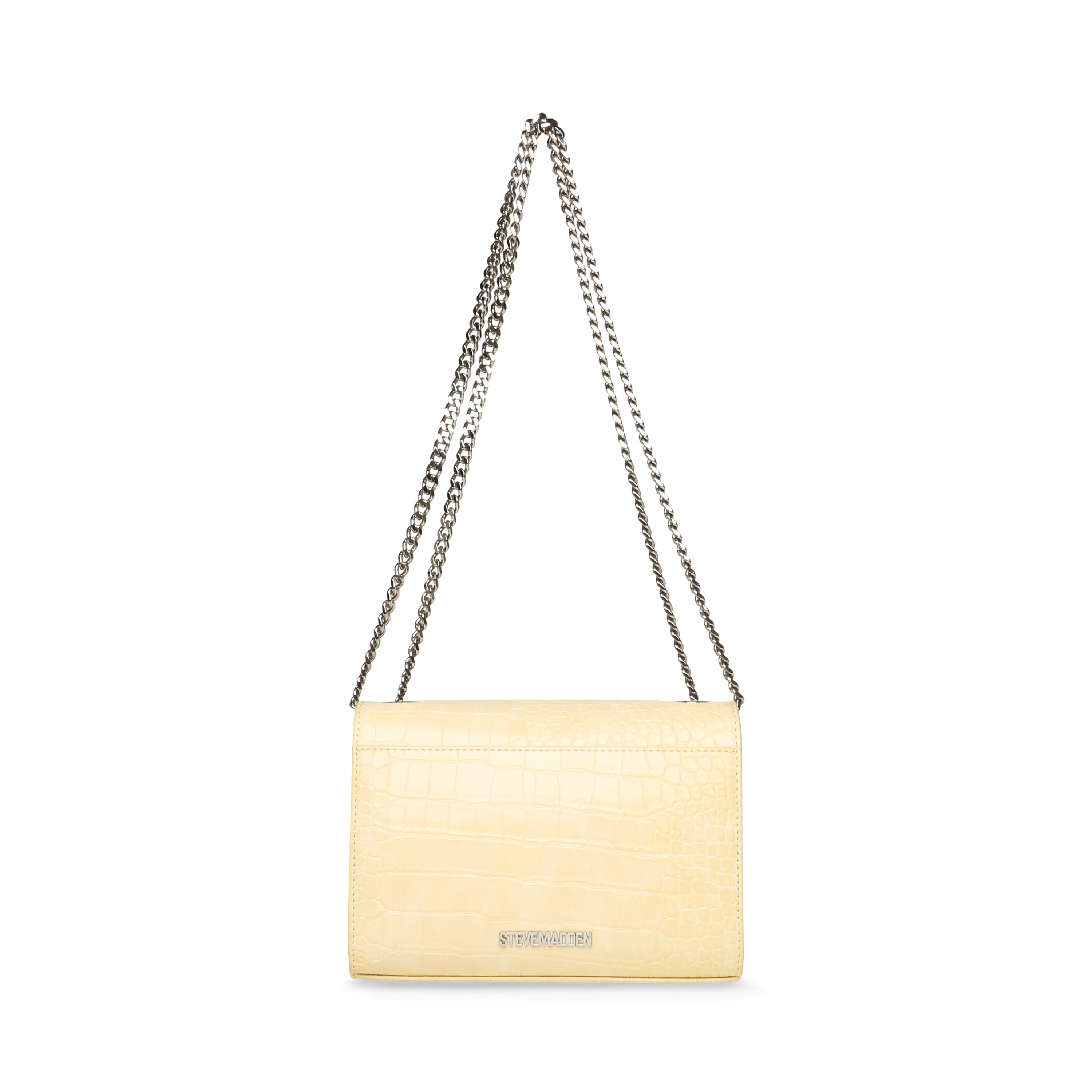 Bramon-C Bag LEMON - view 4