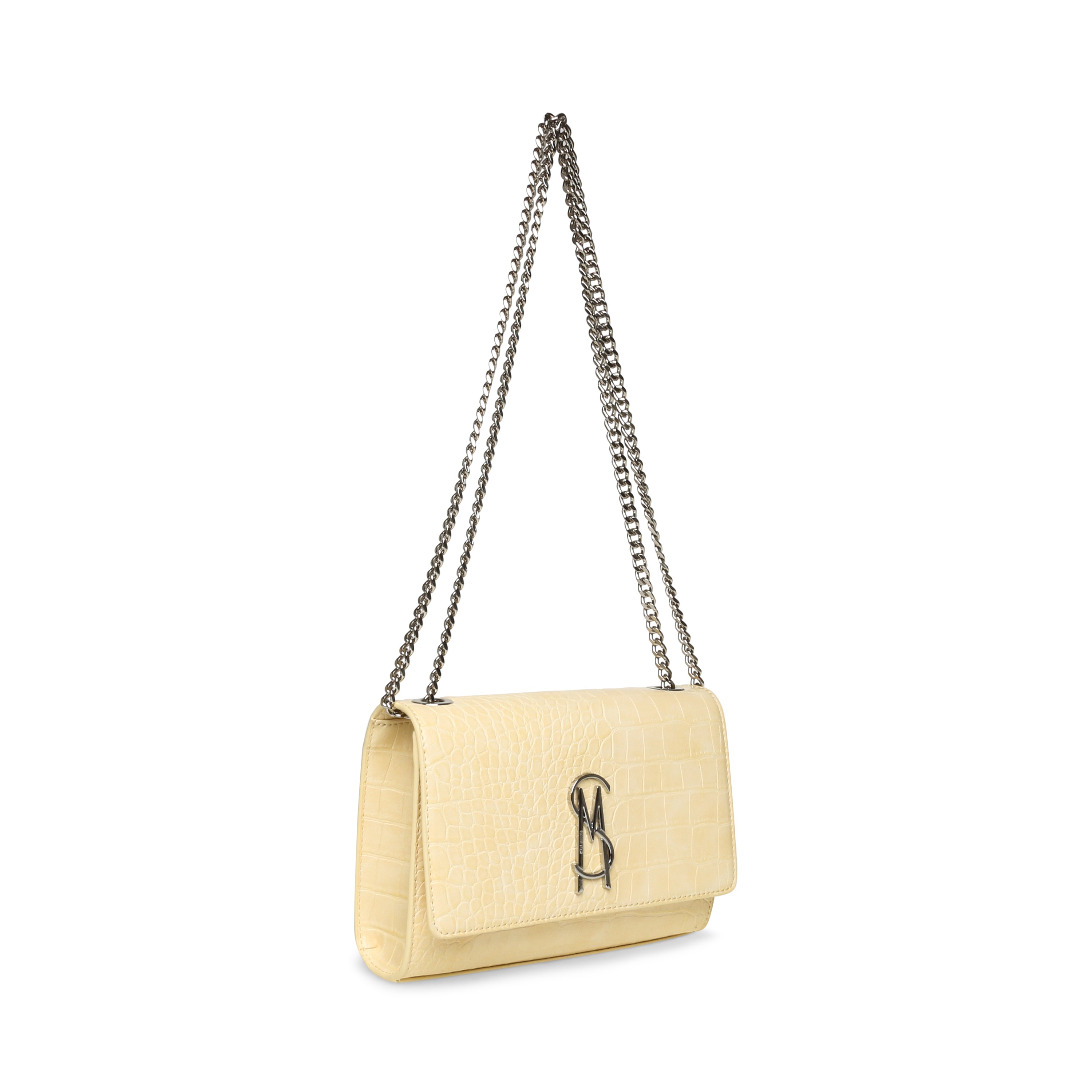 Bramon-C Bag LEMON - view 2