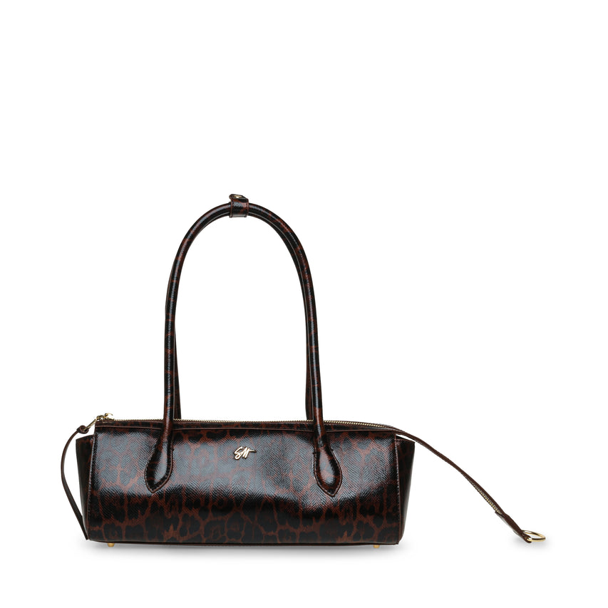 Bremie-E Bag LEOPARD