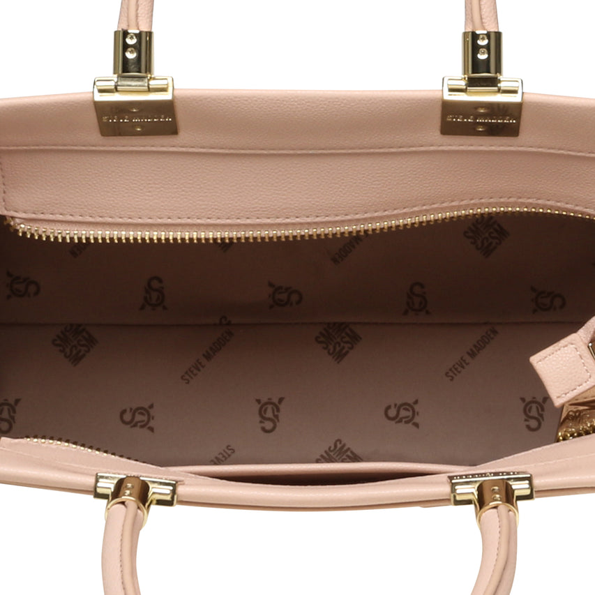 Briches Bag PINK - view 5