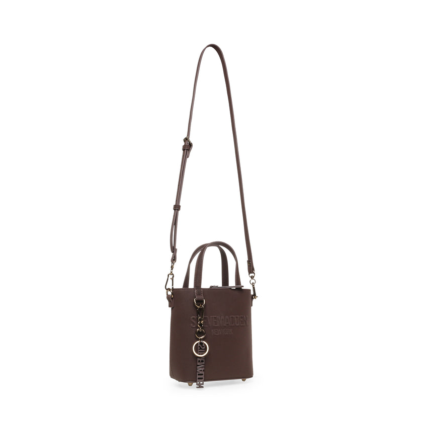 Briggy Bag CHOCOLATE - view 2