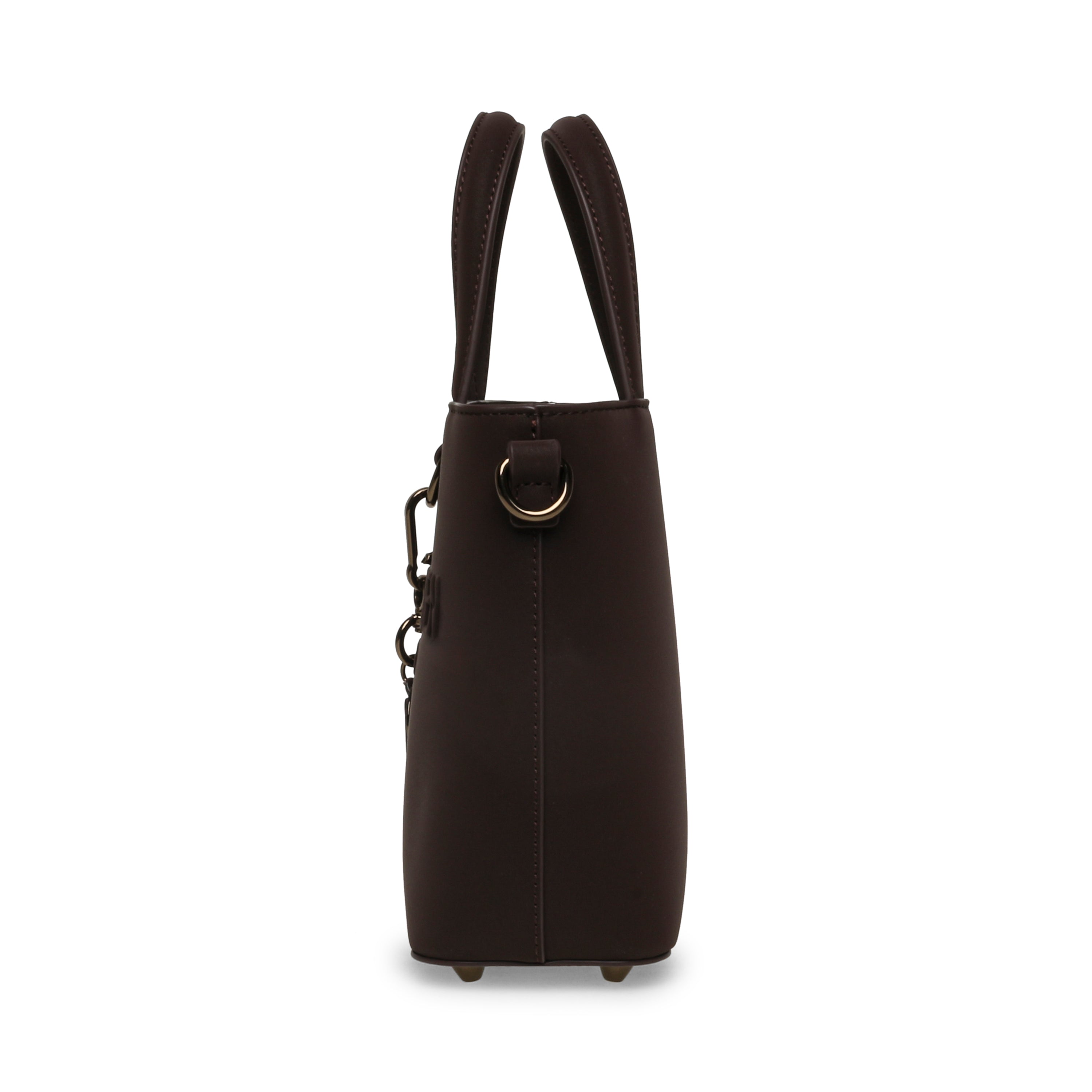 Briggy Bag CHOCOLATE - view 4