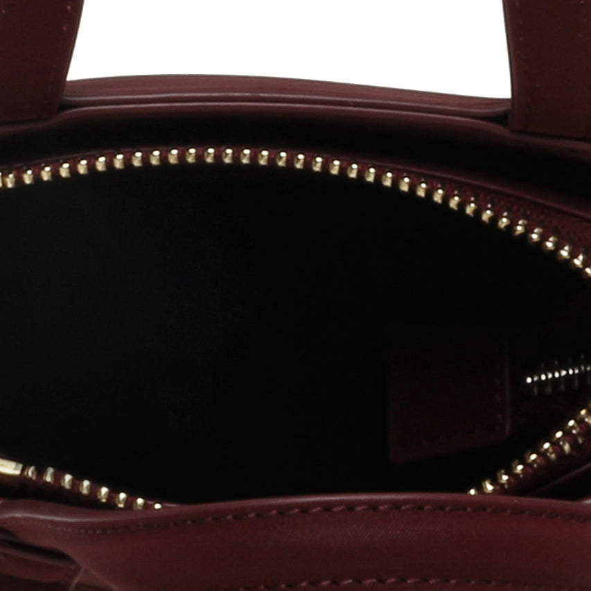 Briggy Bag WINE - view 6