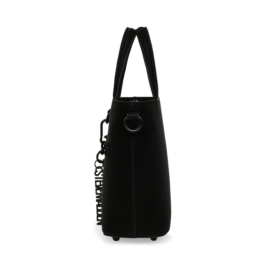 Briggy Bag BLACK/BLACK