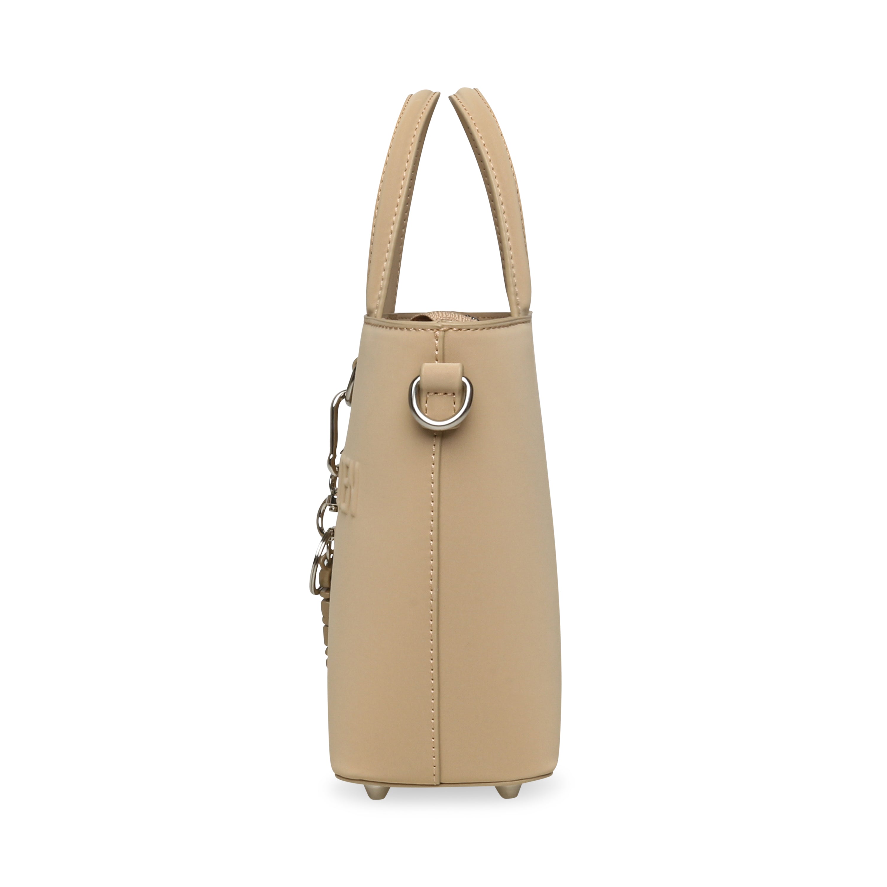 Briggy Bag KHAKI