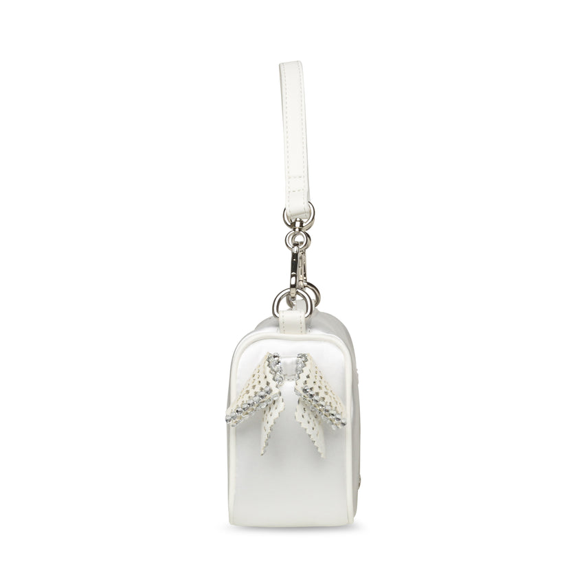 Bsayyes Bag WHITE - view 3