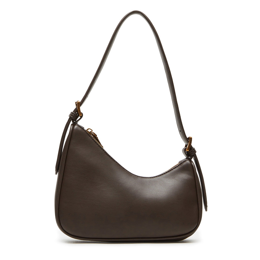 Bsmith Bag CHOCOLATE