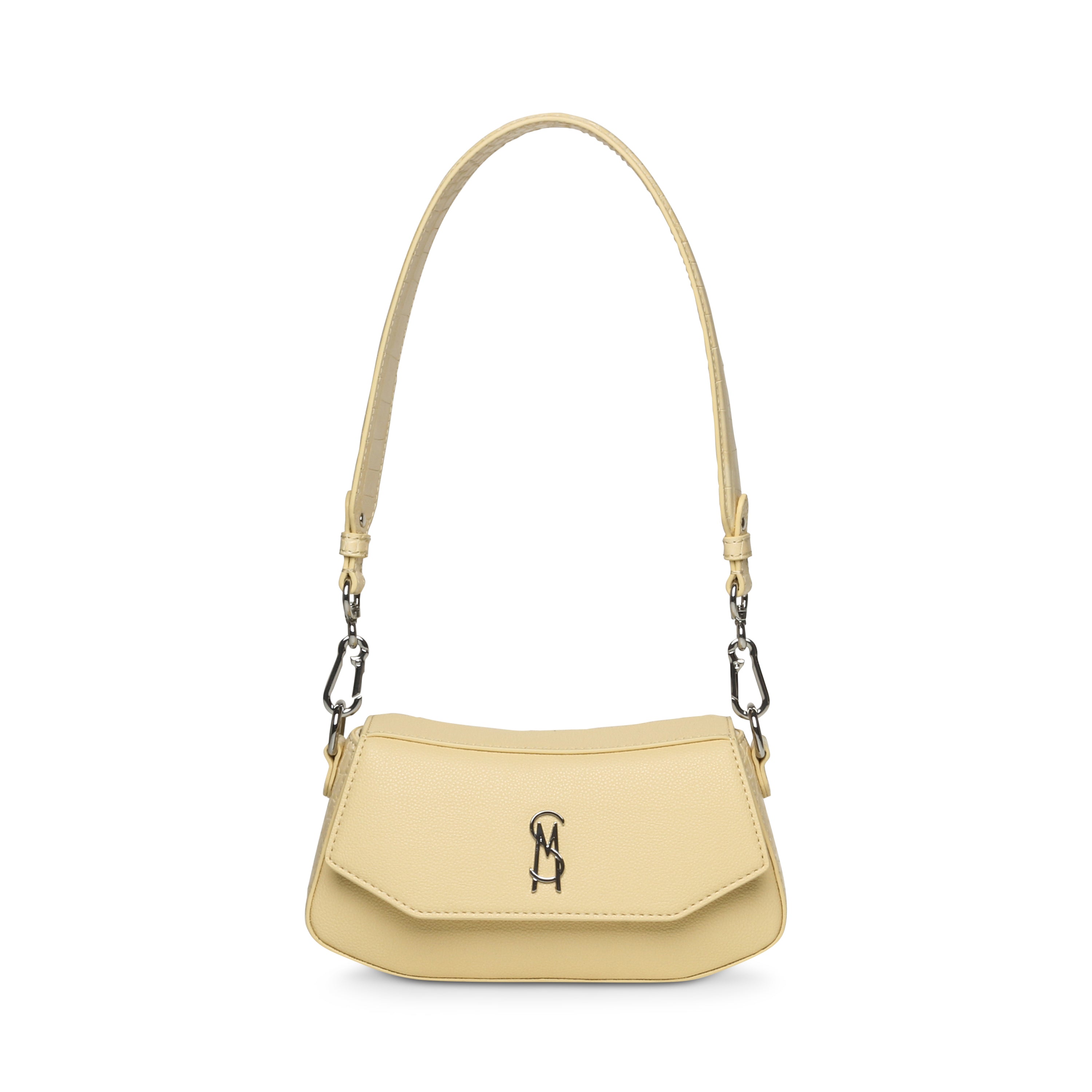 Btaiga-C Bag LEMON