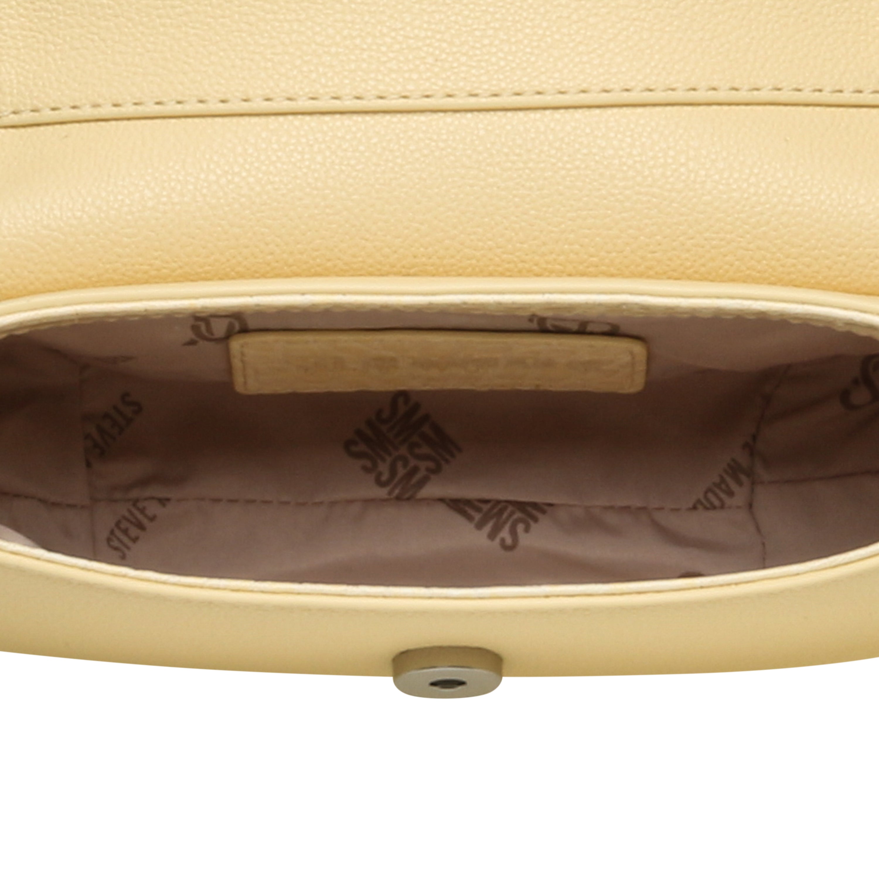 Btaiga-C Bag LEMON - view 5