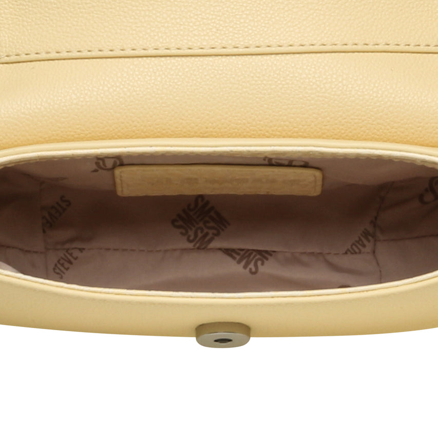 Btaiga-C Bag LEMON - view 5