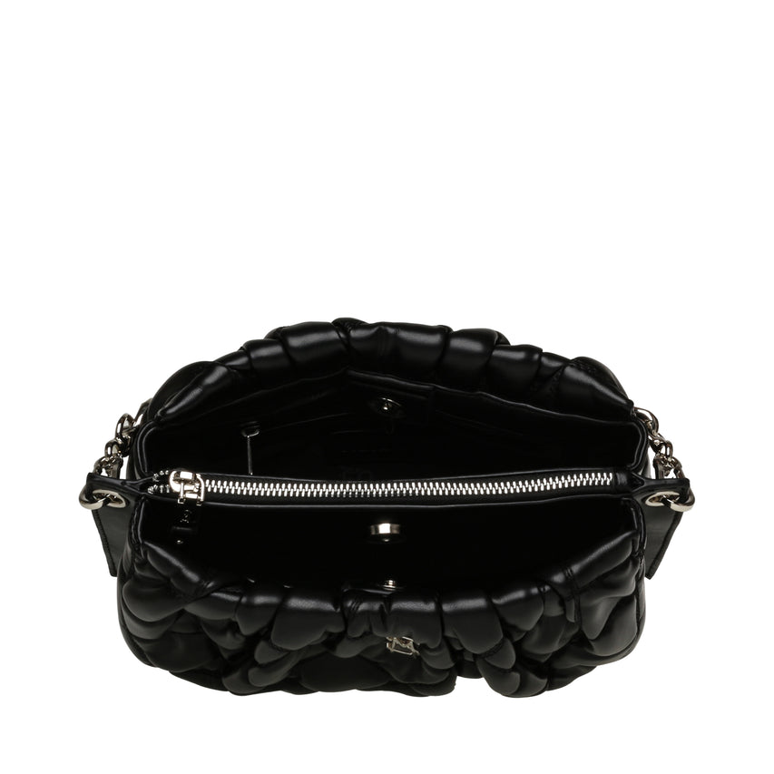 Btansies Bag BLACK - view 5