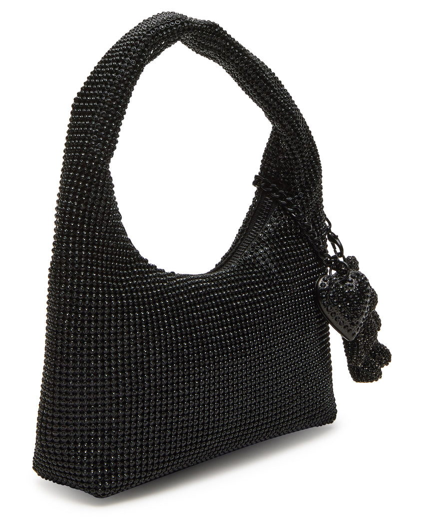 Bteddie Bag BLACK